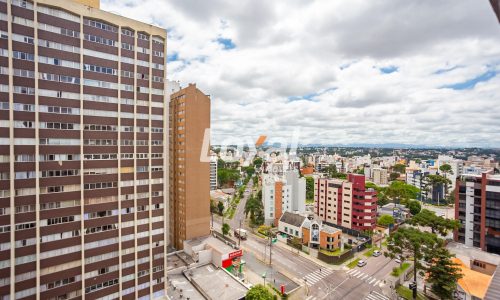 _MG_2993
