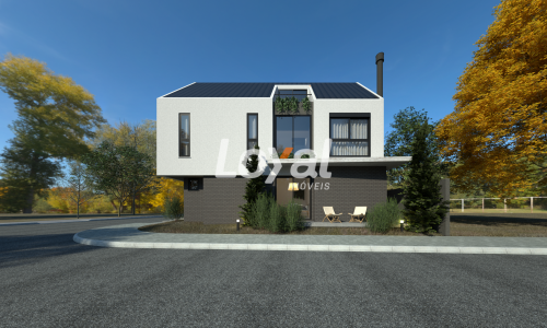 Vilson - Casa 151 - EP - Ver_C1_lateral direita 2p